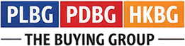 The Buying Group Member's Store